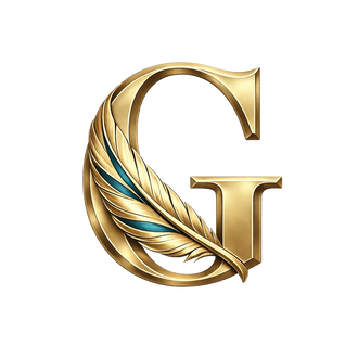 Gila